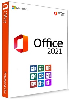 Office pakkin til smærri fyritøkur