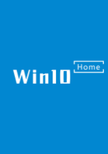Windows 10 Home