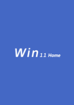 Windows 11 Home
